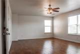14123 Autumn Ridge Trail Drive - Photo 22