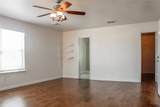 14123 Autumn Ridge Trail Drive - Photo 23