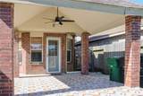 14123 Autumn Ridge Trail Drive - Photo 26