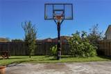 14123 Autumn Ridge Trail Drive - Photo 27