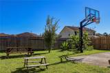 14123 Autumn Ridge Trail Drive - Photo 28
