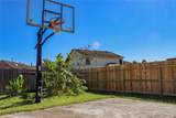 14123 Autumn Ridge Trail Drive - Photo 29
