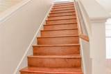 14123 Autumn Ridge Trail Drive - Photo 8