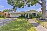 15711 Sea Liner Drive - Photo 1