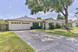 15711 Sea Liner Drive - Photo 2