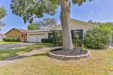15711 Sea Liner Drive - Photo 3