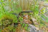 15711 Sea Liner Drive - Photo 37