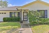 15711 Sea Liner Drive - Photo 4