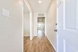 15711 Sea Liner Drive - Photo 5