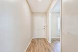15711 Sea Liner Drive - Photo 6