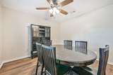 15711 Sea Liner Drive - Photo 7