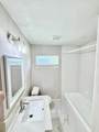 10402 Hinds Street - Photo 1