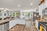 3628 Cub Drive - Photo 16