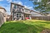 3628 Cub Drive - Photo 4