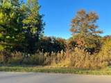 145 County Road 3479A - Photo 10