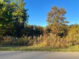145 County Road 3479A - Photo 11