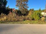 145 County Road 3479A - Photo 12