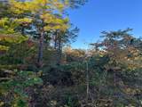 145 County Road 3479A - Photo 15