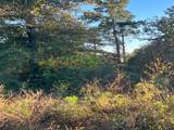 145 County Road 3479A - Photo 17
