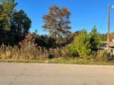 145 County Road 3479A - Photo 3