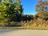 145 County Road 3479A - Photo 4