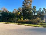 145 County Road 3479A - Photo 5