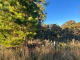 145 County Road 3479A - Photo 6