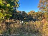 145 County Road 3479A - Photo 7
