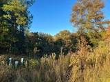 145 County Road 3479A - Photo 8