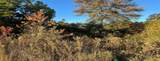 145 County Road 3479A - Photo 9