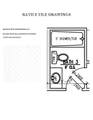 11947 Braided Mane Street - Photo 15