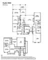 11947 Braided Mane Street - Photo 2
