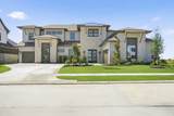 11947 Braided Mane Street - Photo 23