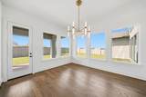 11947 Braided Mane Street - Photo 26