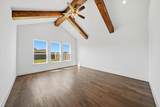 11947 Braided Mane Street - Photo 29