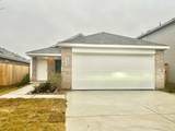 1472 Cactus Rose Dr - Photo 1