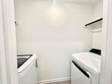 1472 Cactus Rose Dr - Photo 10