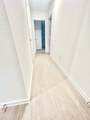 1472 Cactus Rose Dr - Photo 11