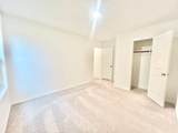 1472 Cactus Rose Dr - Photo 12