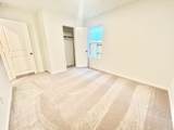 1472 Cactus Rose Dr - Photo 13