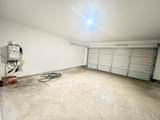 1472 Cactus Rose Dr - Photo 14