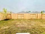 1472 Cactus Rose Dr - Photo 15