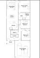 1472 Cactus Rose Dr - Photo 16