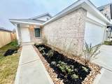 1472 Cactus Rose Dr - Photo 2