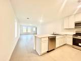 1472 Cactus Rose Dr - Photo 4