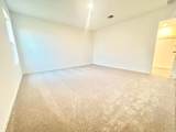 1472 Cactus Rose Dr - Photo 6