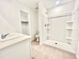 1472 Cactus Rose Dr - Photo 7