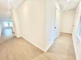 1472 Cactus Rose Dr - Photo 9