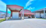 64 Coastal Oaks Loop - Photo 1