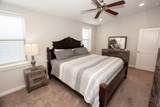 64 Coastal Oaks Loop - Photo 10